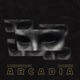 ARCADIA Single