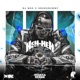 Heh Heh Single