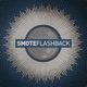 Flashback Single