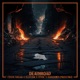 Deathroad feat Dorothea Proschko Single