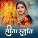 Sita Stuti Single