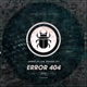 Error 404 Single