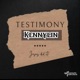 Testimony Single