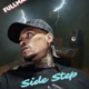 side step Single