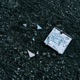 Pavement Single