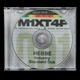 Industry Standard Dub Single