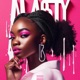 Nasty Single