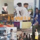 It Is What It Is feat Mali The Great