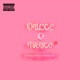 Dulce o Truco feat Versupa Mac Single