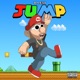 Jump Single