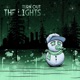 Turn Out the Lights Single