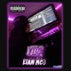 Fire Single