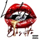 Besito Single