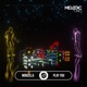 Play You Single