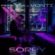 Sorry Single