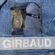 Girbaud Jeans m fg Single