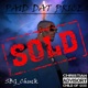 Paid Dat Price Single