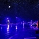City In the Stars feat JrMasc Matego Boy2Akwrd Single