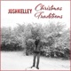 Christmas Traditions