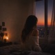 nur ein grund Single