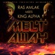 Melt Away Single