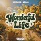 Wonderful Life Single
