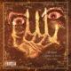 Chamber of Secrets feat SMG Single