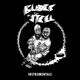 Blades of Steel Instrumentals