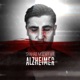 Alzheimer Single