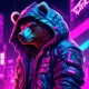 Freestyle Grizzly 1 Single