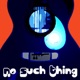 No Such Thing Single