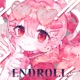 Endroll Single