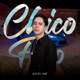 Chico Fino Single