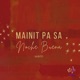 Mainit Pa Sa Noche Buena Single