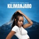 Kilimanjaro Single