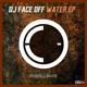 Water Single