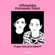 O Que Tem Pra Saber feat Fernanda Takai Single