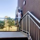 Malibongwe Single