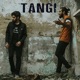 Tangi with JT Single