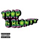 Trap Blanty Single