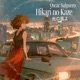Hikari no Kaze Single