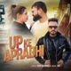 Up Ke Apradhi Single
