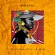 Bwana Single