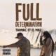 Full Determination Single