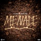 Menace feat Fredo Bang Single