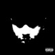 Oth3rside Single