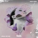 Hold On Me Single