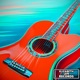 Kuiper Cruise Single