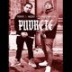 Pudrete Single