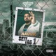 Seit Tag 1 Rap La Rue Single